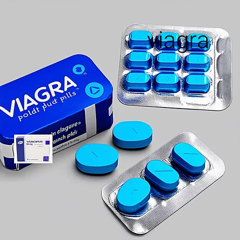 Viagra vente pharmacie